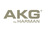 AKG by HARMAN