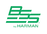 BSS by HARMAN