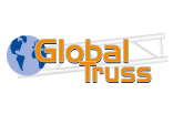 Global Truss