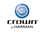 crown by HARMAN