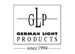 German Light Products