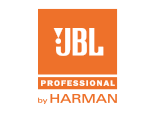 JBL Professional by HARMAN