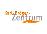 Karl-Bröger-Zentrum