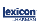 Lexicon by HARMAN