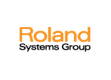 Roland Systems Group