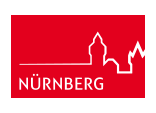 Stadt Nürnberg