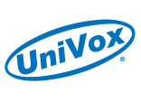 UniVox